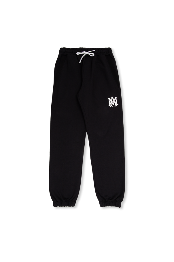 Set di 2 paia di calzini corti unisex TOMMY JEANS 100000399